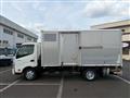 2013 Hino Dutro