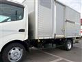 2013 Hino Dutro