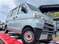 2018 Daihatsu Hijet Cargo