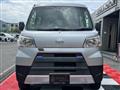 2018 Daihatsu Hijet Cargo