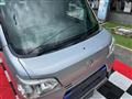 2018 Daihatsu Hijet Cargo