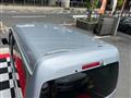 2018 Daihatsu Hijet Cargo