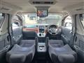 2011 Toyota Vellfire