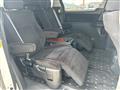 2011 Toyota Vellfire