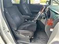 2011 Toyota Vellfire