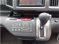 2011 Honda Step WGN