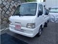 2002 Subaru Sambar