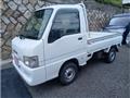 2002 Subaru Sambar