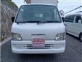 2002 Subaru Sambar