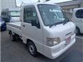 2002 Subaru Sambar