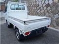 2002 Subaru Sambar