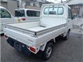 2002 Subaru Sambar