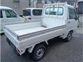 2002 Subaru Sambar