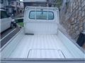 2002 Subaru Sambar