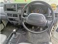 2002 Subaru Sambar