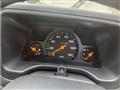 2002 Subaru Sambar