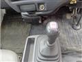 2002 Subaru Sambar