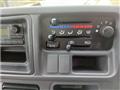 2002 Subaru Sambar