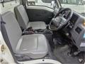 2002 Subaru Sambar