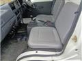 2002 Subaru Sambar