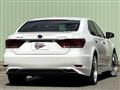 2014 Lexus LS