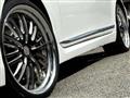 2014 Lexus LS