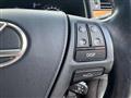 2014 Lexus LS