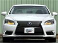 2014 Lexus LS
