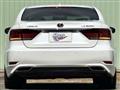 2014 Lexus LS