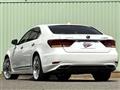 2014 Lexus LS