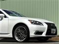2014 Lexus LS