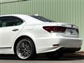 2014 Lexus LS