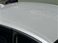 2014 Lexus LS
