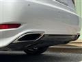 2014 Lexus LS