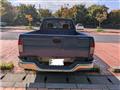 1999 Nissan Dutsun Truck