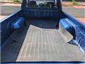 1999 Nissan Dutsun Truck