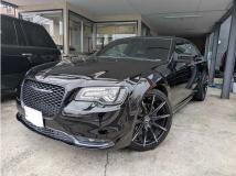 2016 Chrysler Chrysler Others