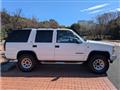 2000 Chevrolet Tahoe