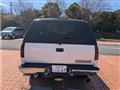 2000 Chevrolet Tahoe