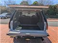2000 Chevrolet Tahoe