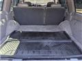 2000 Chevrolet Tahoe