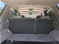 2000 Chevrolet Tahoe