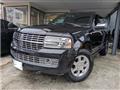2010 Ford Ford Others