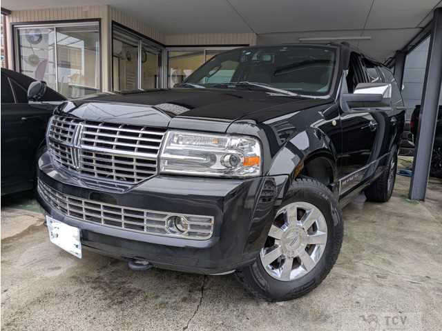2010 Ford Ford Others