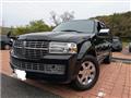 2010 Ford Ford Others