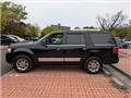 2010 Ford Ford Others