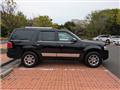 2010 Ford Ford Others