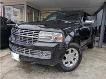 2010 Ford Ford Others