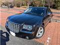 2010 Chrysler 300C