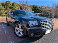 2010 Chrysler 300C
